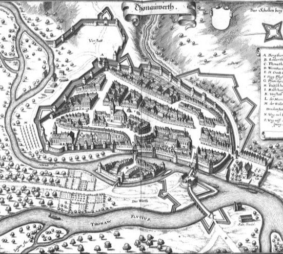donauwoerth